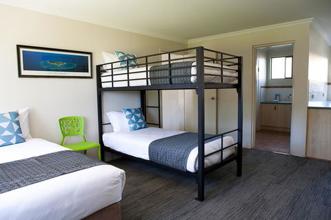 Kondari Hotel - Stayed 31