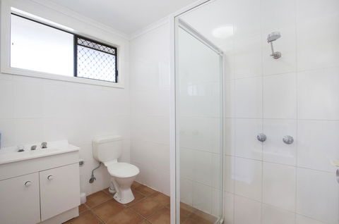 Kondari Hotel - Stayed 5