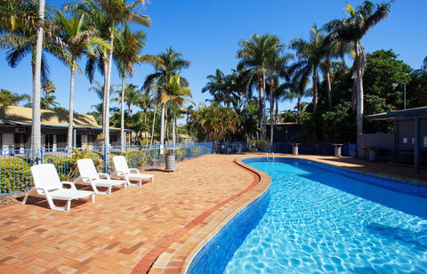 Kondari Hotel - Stayed 12
