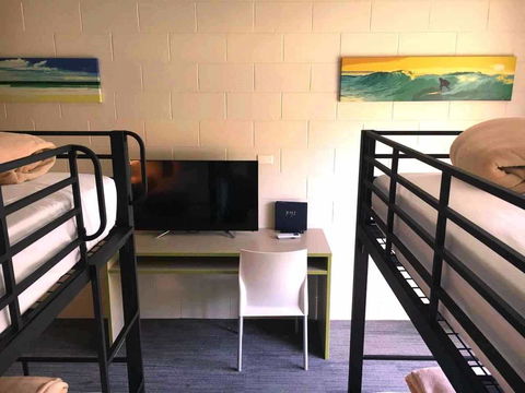 Kondari Hotel - Stayed 35