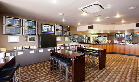 Kondari Hotel - Stayed 43