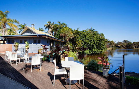 Kondari Hotel - Stayed 39