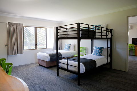 Kondari Hotel - Stayed 33