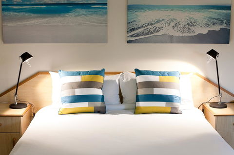 Kondari Hotel - Stayed 20