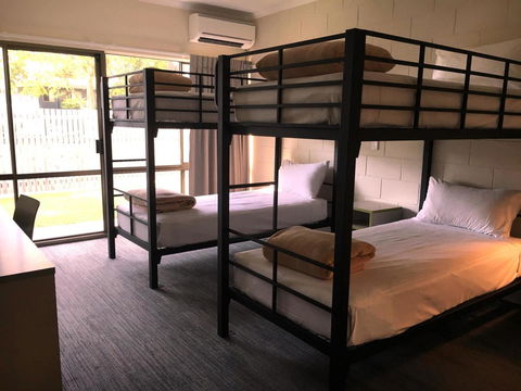 Kondari Hotel - Stayed 21