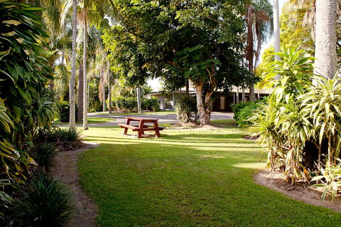 Kondari Hotel - Stayed 13