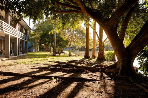 Kondari Hotel - Stayed 37