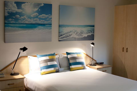 Kondari Hotel - Stayed 34
