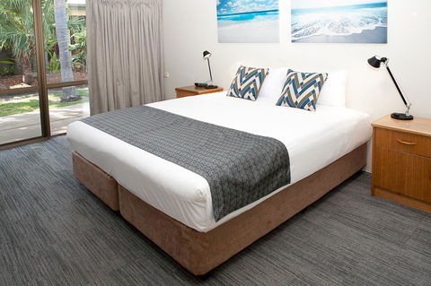 Kondari Hotel - Stayed 25