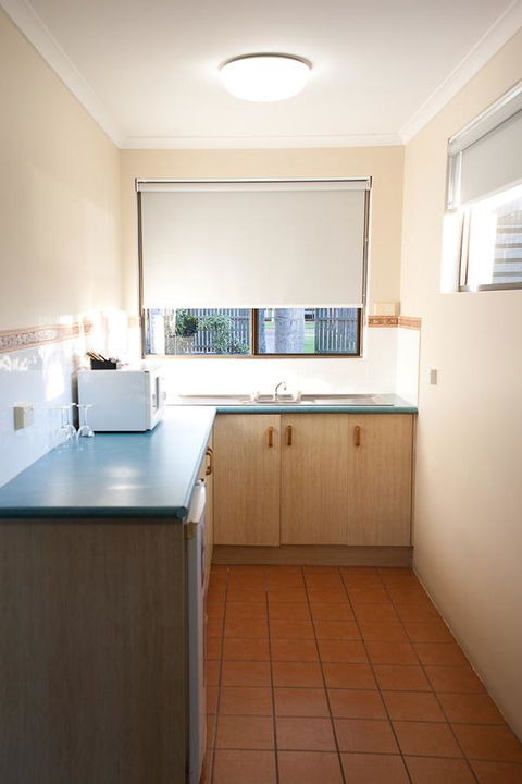 Kondari Hotel - Stayed 30