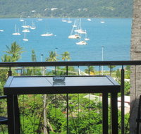 Waterview Airlie Beach