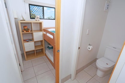 Beach Club Resort Mooloolaba - Stayed 26