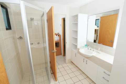 Beach Club Resort Mooloolaba - Stayed 25