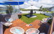Beach Club Resort Mooloolaba - thumb 2