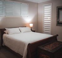 La Casita Banca - Luxury Holiday Home - Stayed