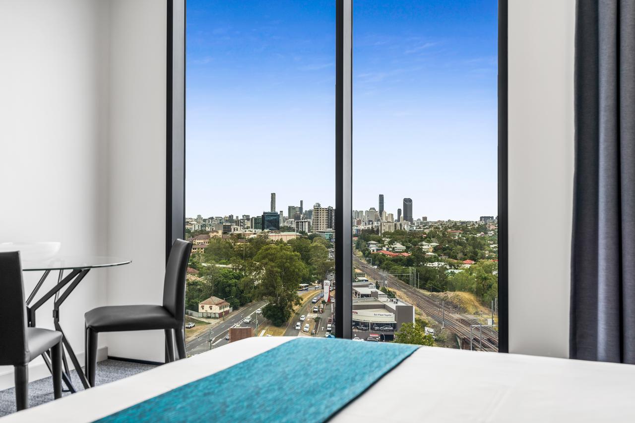 Chelmer QLD Stays Accommodation