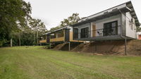 Book Speewah Accommodation Vacations Stayed Stayed