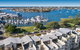 Sailport Mooloolaba Apartments - thumb 0
