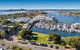 Sailport Mooloolaba Apartments - thumb 1