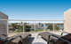 Sailport Mooloolaba Apartments - thumb 11