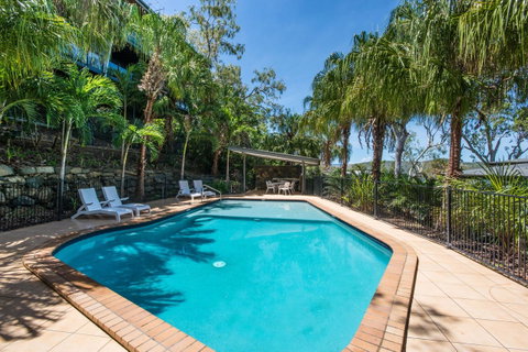 Shorelines Apartments On Hamilton Island By HIHA - Stays Accommodation 4