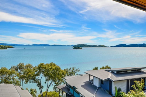 Shorelines Apartments On Hamilton Island By HIHA - Stays Accommodation 6