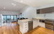 Shorelines Apartments On Hamilton Island By HIHA - thumb 10