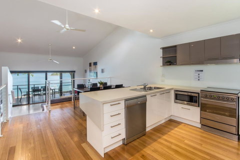 Shorelines Apartments On Hamilton Island By HIHA - Stays Accommodation 10