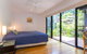 Shorelines Apartments On Hamilton Island By HIHA - thumb 16