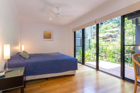 Shorelines Apartments On Hamilton Island By HIHA - Stays Accommodation 16