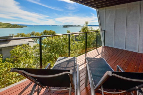 Shorelines Apartments On Hamilton Island By HIHA - Stays Accommodation 2