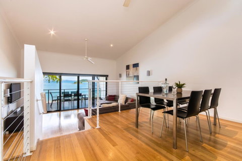 Shorelines Apartments On Hamilton Island By HIHA - Stays Accommodation 12