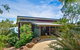 Shorelines Apartments On Hamilton Island By HIHA - thumb 7