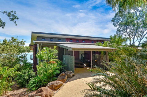 Shorelines Apartments On Hamilton Island By HIHA - Stays Accommodation 7