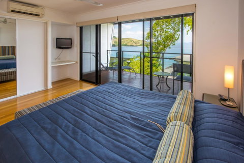 Shorelines Apartments On Hamilton Island By HIHA - Stays Accommodation 14