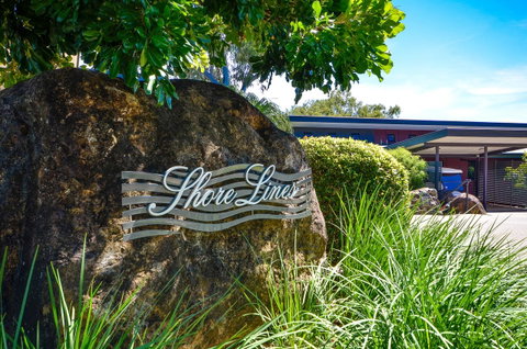 Shorelines Apartments On Hamilton Island By HIHA - Stays Accommodation 15