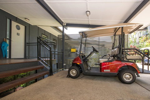 Shorelines Apartments On Hamilton Island By HIHA - Stays Accommodation 9