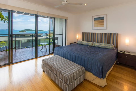 Shorelines Apartments On Hamilton Island By HIHA - Stays Accommodation 11