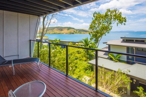 Shorelines Apartments On Hamilton Island By HIHA - Stays Accommodation 19