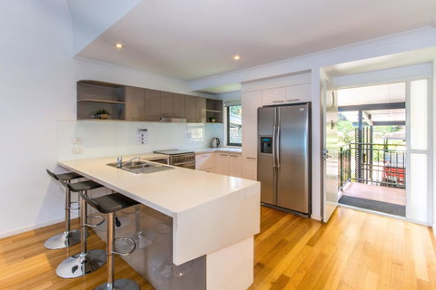 Shorelines Apartments On Hamilton Island By HIHA - Stays Accommodation 17