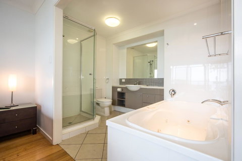 Shorelines Apartments On Hamilton Island By HIHA - Stays Accommodation 3