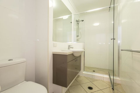 Shorelines Apartments On Hamilton Island By HIHA - Stays Accommodation 13