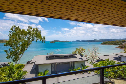 Shorelines Apartments On Hamilton Island By HIHA - Stays Accommodation 18