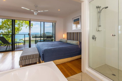 Shorelines Apartments On Hamilton Island By HIHA - Stays Accommodation 8