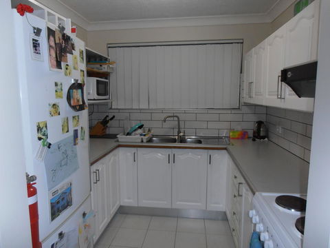VILY Place - Stayed 3