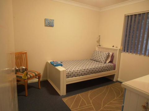 VILY Place - Stayed 2