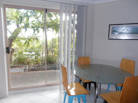 VILY Place - Stayed 1