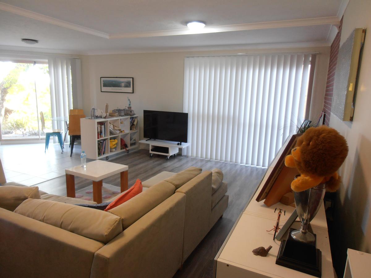 Tarragindi QLD Stays Accommodation
