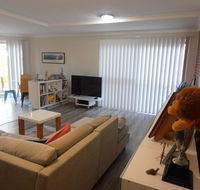 VILY Place - Stays Accommodation
