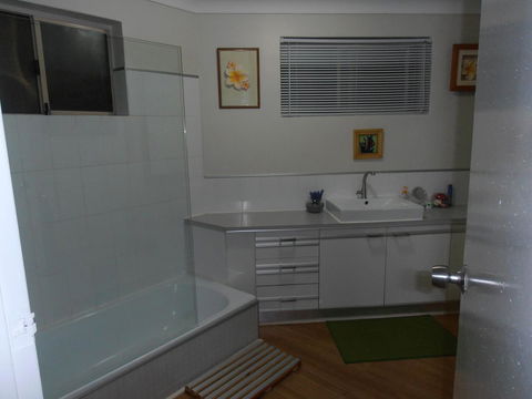 VILY Place - Stayed 5